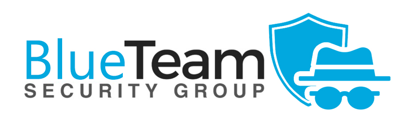Blue Team Security Group