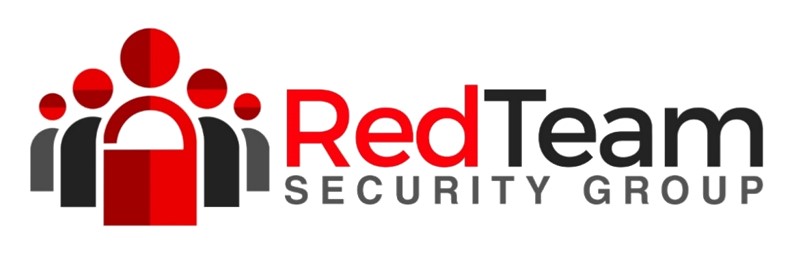 Red Team Security Group