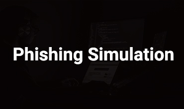 Phishing Simulation